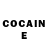 ЭКСТАЗИ MDMA John Lama
