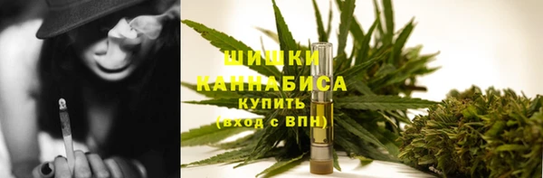 амф Белоозёрский