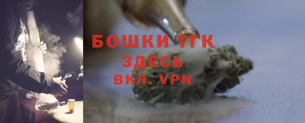 скорость Богородск