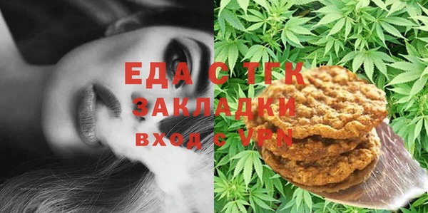 шишки Белокуриха